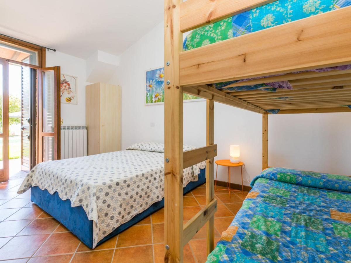Holiday Home Metallo By Interhome Колле-ді-Валь-д'Ельса Екстер'єр фото