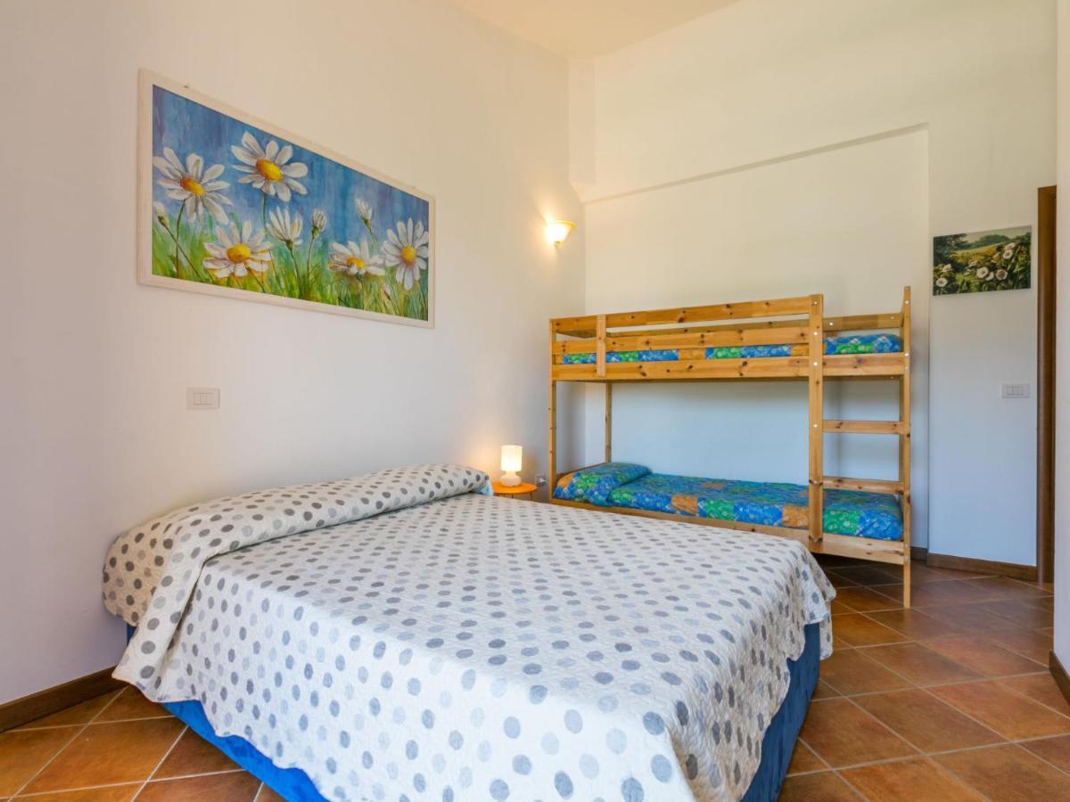 Holiday Home Metallo By Interhome Колле-ді-Валь-д'Ельса Екстер'єр фото