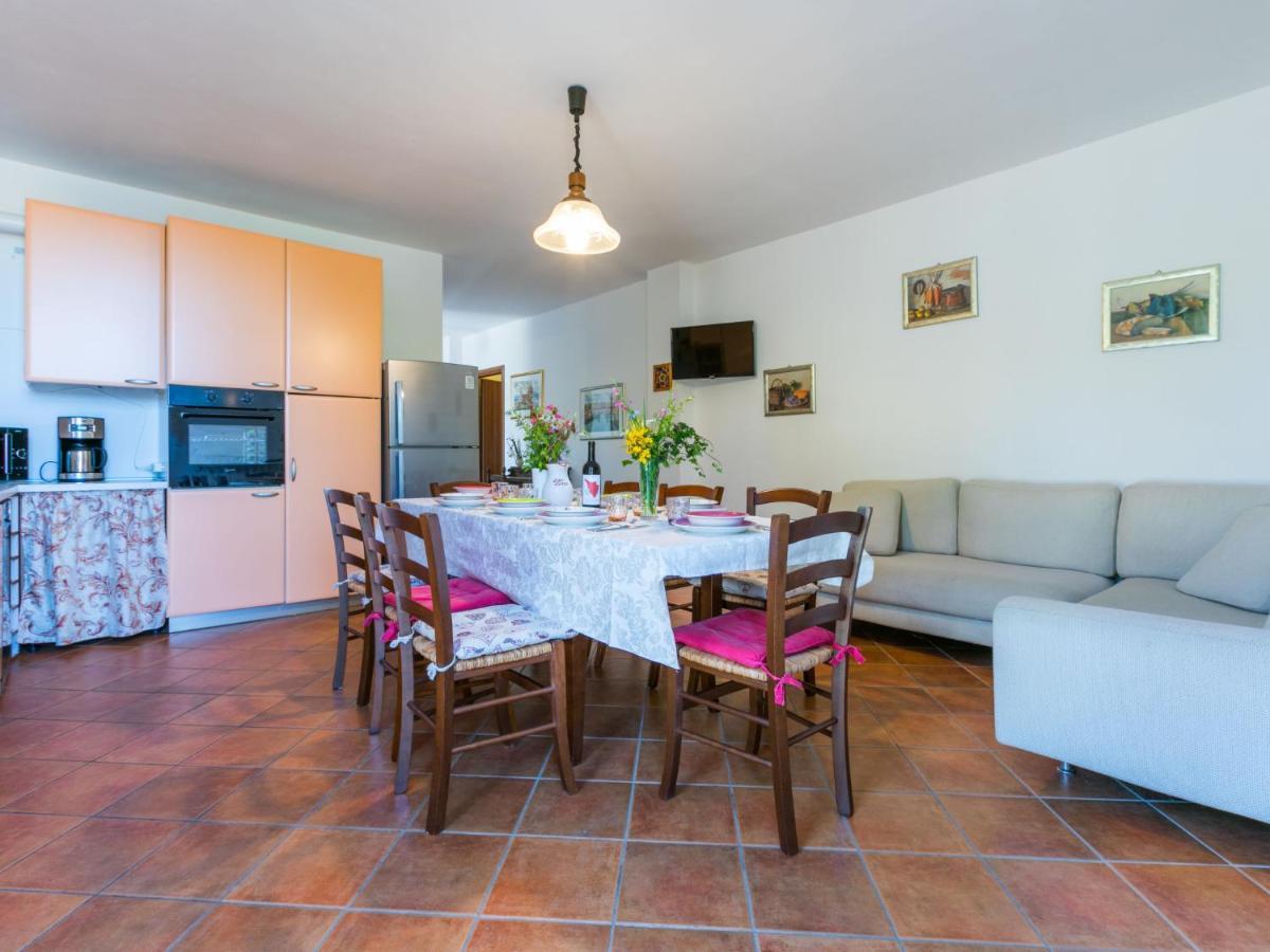 Holiday Home Metallo By Interhome Колле-ді-Валь-д'Ельса Екстер'єр фото