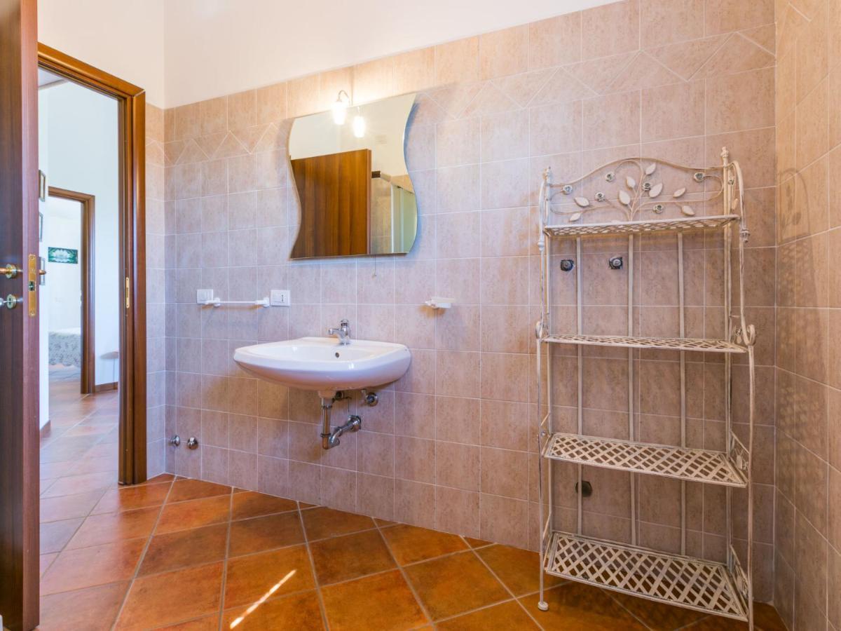 Holiday Home Metallo By Interhome Колле-ді-Валь-д'Ельса Екстер'єр фото