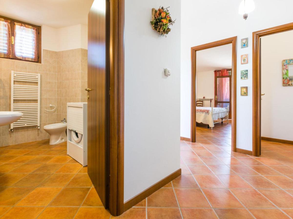 Holiday Home Metallo By Interhome Колле-ді-Валь-д'Ельса Екстер'єр фото
