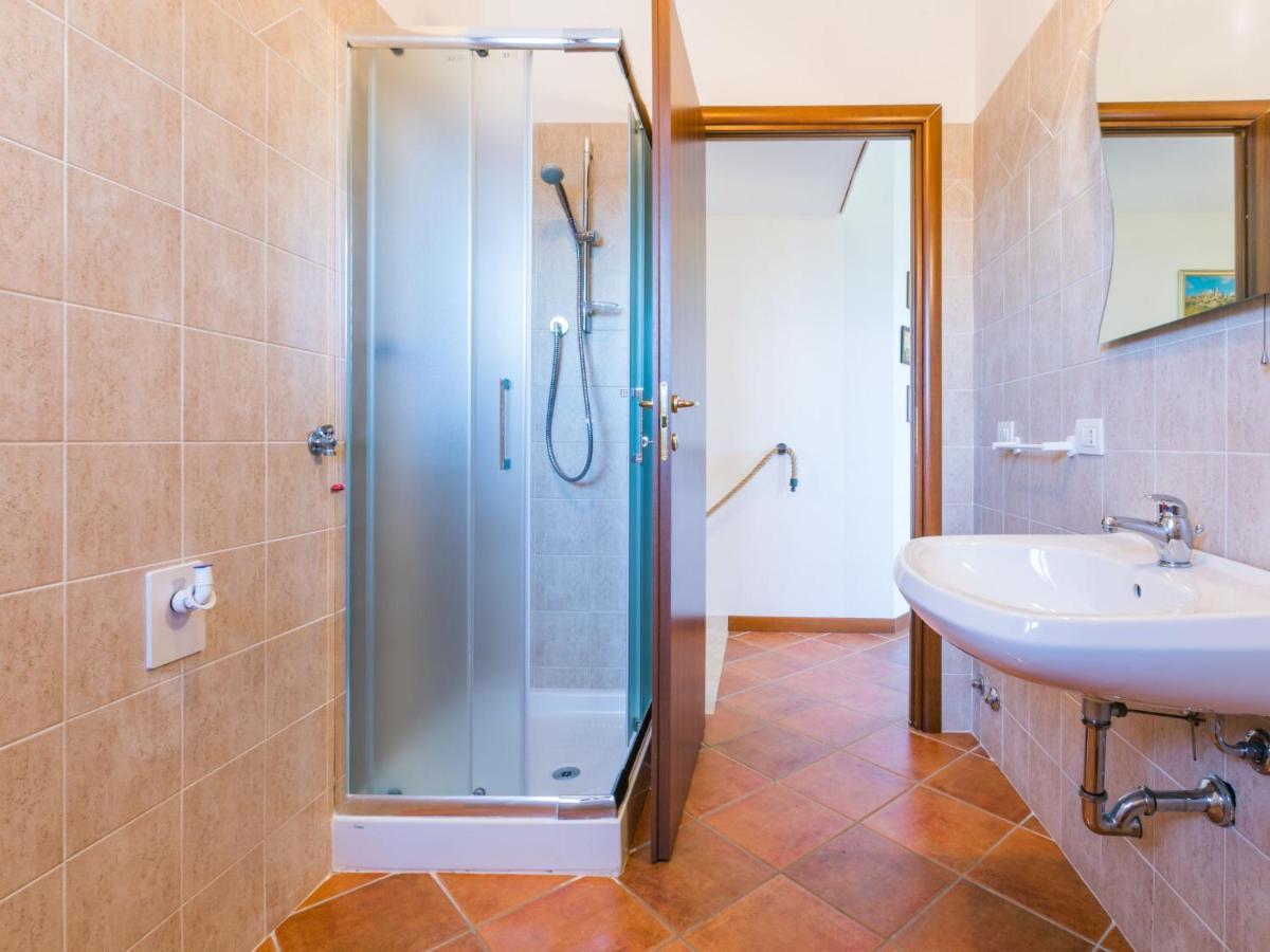 Holiday Home Metallo By Interhome Колле-ді-Валь-д'Ельса Екстер'єр фото