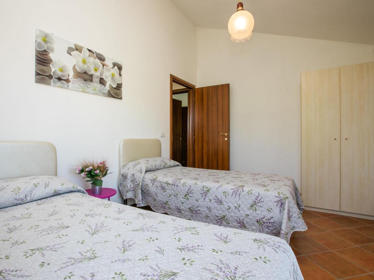 Holiday Home Metallo By Interhome Колле-ді-Валь-д'Ельса Екстер'єр фото